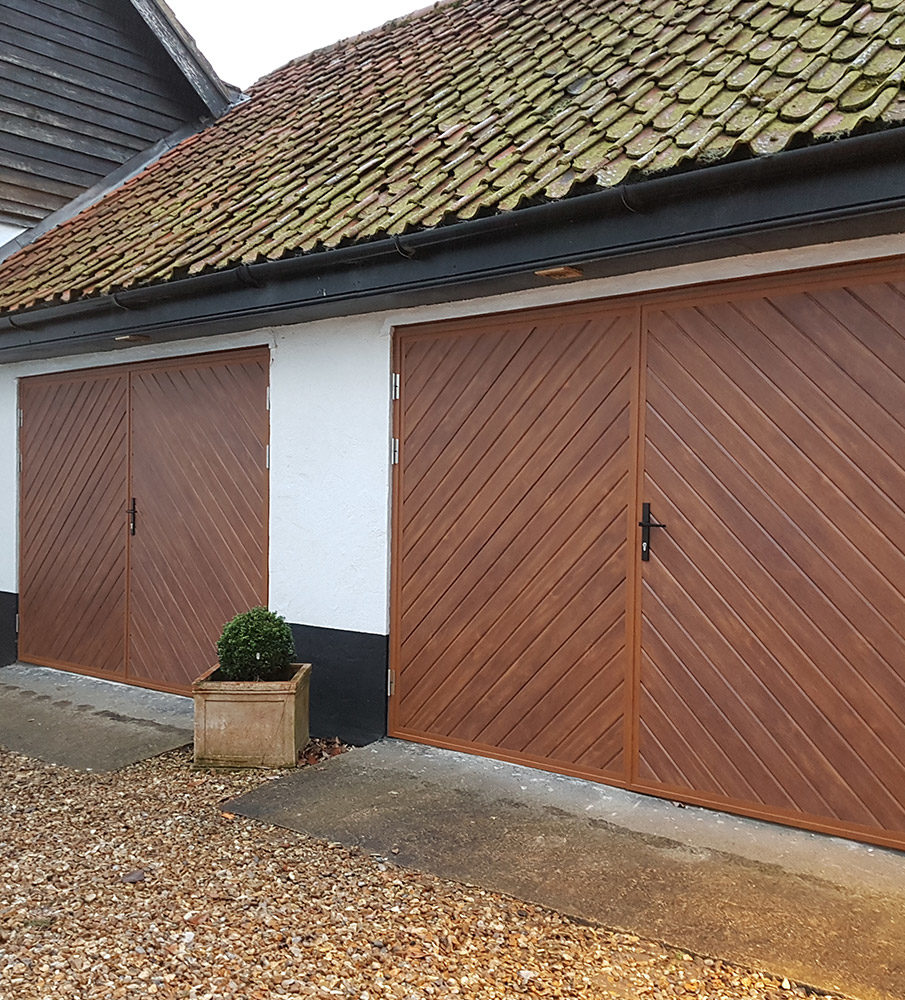 17++ Garage door fitter jobs info