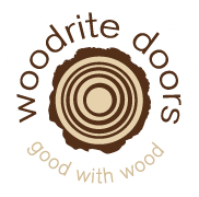 Woodrite-Logo