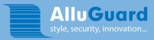 alluguard logo