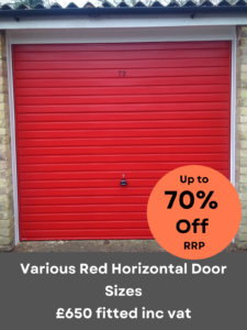 roller shutters essex